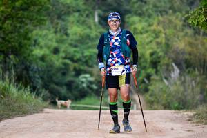 BIB: 
                            <button type="button" onclick="openModal(19444329)" class="btn btn-primary btn-sm float-right btn-popup" data-toggle="modal" data-target=".modal-high-quality">
                        <i class="fas fa-shopping-cart"></i> Add to Cart
                    </button>
                                            <button type="button" onclick="isThisMe(19444329, true)" class="btn btn-success btn-sm float-right btn-popup btn-isme hidden" data-toggle="tooltip" data-placement="bottom" title="นี่คือรูปของคุณใช่ไหม คลิกที่นี่เพื่อเอาเข้าอัลบั้ม">
                        <i class="fas fa-plus"></i> Add to album
                    </button>
                    <button type="button" onclick="isThisMe(19444329, false)" class="btn btn-warning btn-sm float-right btn-popup btn-isnotme hidden">
                        <i class="fas fa-ban"></i> Remove from album
                    </button>